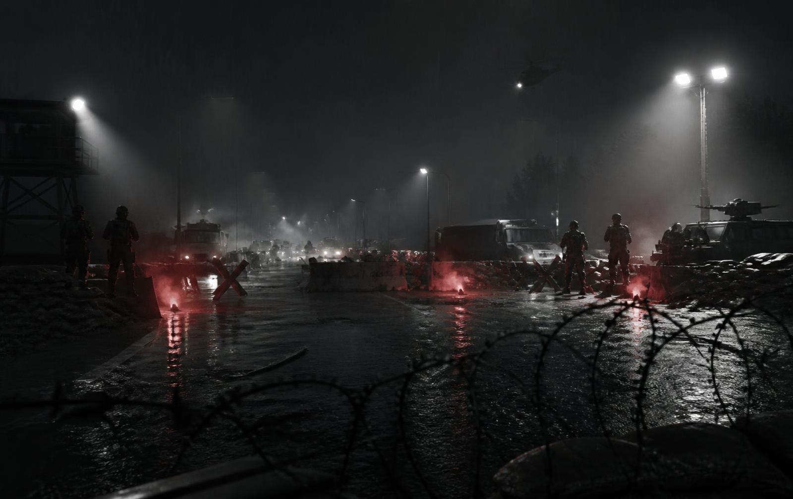 Checkpoint Delta